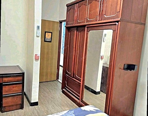 家具,家電全/可租補,合租/附汽車停車位 - Image 12