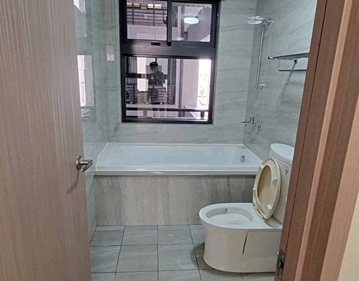 全新三房,可寵 - Image 5