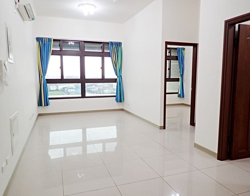 房屋出租,讓你歡喜入住!! - Image 5