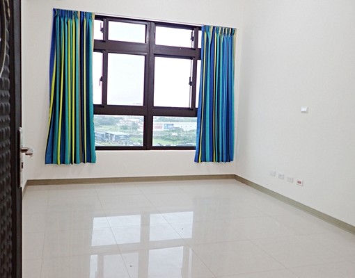 房屋出租,讓你歡喜入住!! - Image 7