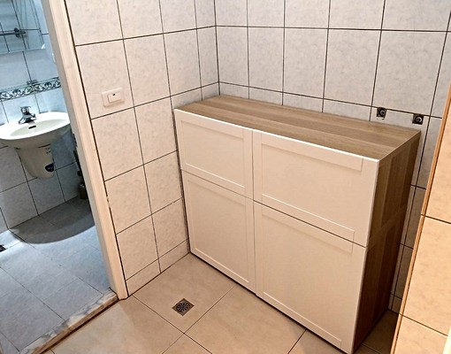 大降價!搶手全新套房出租─近桃園車站 - Image 6