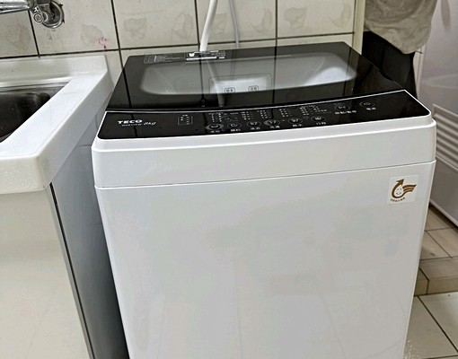 興安路電梯20坪獨洗一房一廳一廚大套房 - Image 8