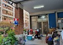 楠梓區-加宏路4房1廳，36坪