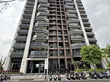 名湖街光州/光盛水岸優美B1..