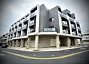神岡區-中正路4房3廳，75.1坪