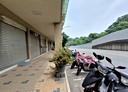 土城區-永寧路開放式格局，13.8坪