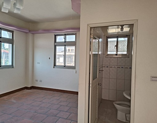 💜卓悅聯盟💜金門洋樓漂亮屋況彈性好用 - Image 7