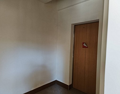 💜卓悅聯盟💜金門洋樓漂亮屋況彈性好用 - Image 14