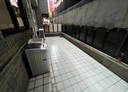 淡水區-濱海路一段3房2廳，46.3坪