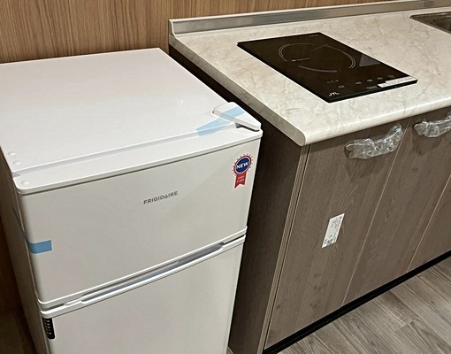 桃園楊梅新農街2房1廳1衛 - Image 3