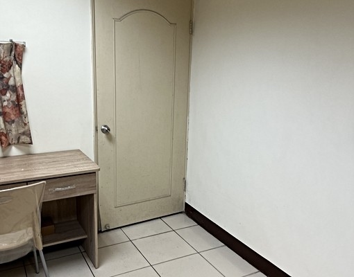 新中北路獨立陽洗衣機套房岀租 - 591租屋網 - Image 8