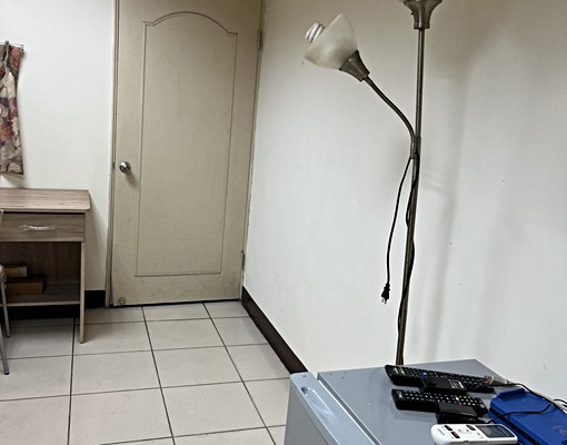 新中北路獨立陽洗衣機套房岀租 - 591租屋網 - Image 9