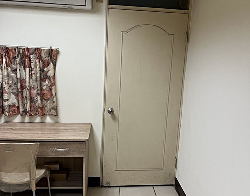 新中北路獨立陽洗衣機套房岀租 - 591租屋網 - Image 4