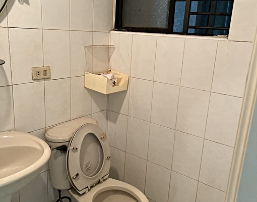 新中北路獨立陽洗衣機套房岀租 - 591租屋網 - Image 10