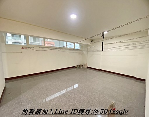 可雙租屋補助✨全新完工｜近竹北高鐵站｜先到先選｜有獨立洗衣機 - Image 15