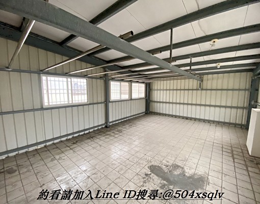 可雙租屋補助✨全新完工|近竹北高鐵站|先到先選|有獨立洗衣機 - Image 16