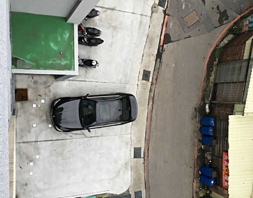 福利單人房含網路第4台不可養寵物抽煙 - Image 8