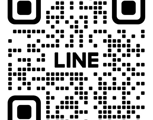 福利單人房含網路第4台不可養寵物抽煙 - Image 10