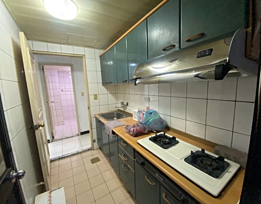 新莊高中文化中心電梯2房 - Image 6