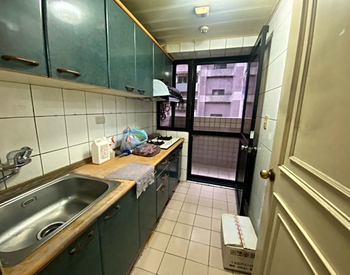 可租補可報稅~新莊高中文化中心電梯2房 - Image 8