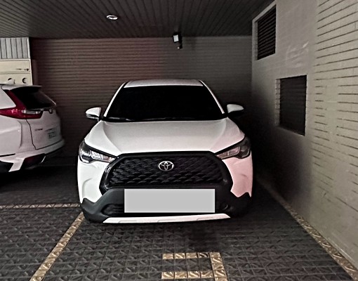 🆕免仲/捷運/裝潢兩房含車位含管理費 - Image 6