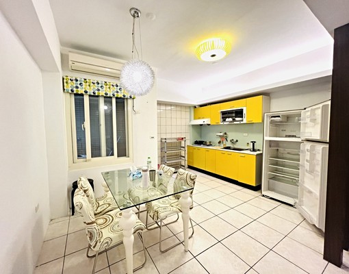 ❤️高珮琪❤️站前兩房兩衛有管理美廈 - Image 2