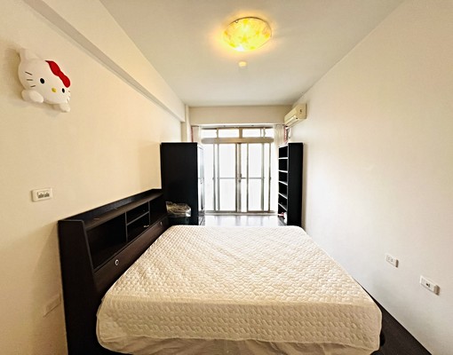 ❤️高珮琪❤️站前兩房兩衛有管理美廈 - Image 6