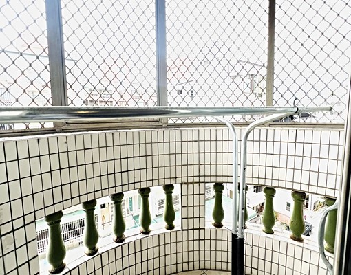 ❤️高珮琪❤️站前兩房兩衛有管理美廈 - Image 7