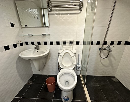 富貴套房有陽台~有裝潢包網路包第四台 - Image 5