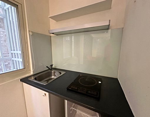 富貴套房有陽台~有裝潢包網路包第四台 - Image 7