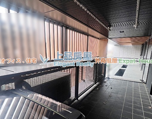 A-133054信義區*專任*靜巷品味採光2房 - Image 10