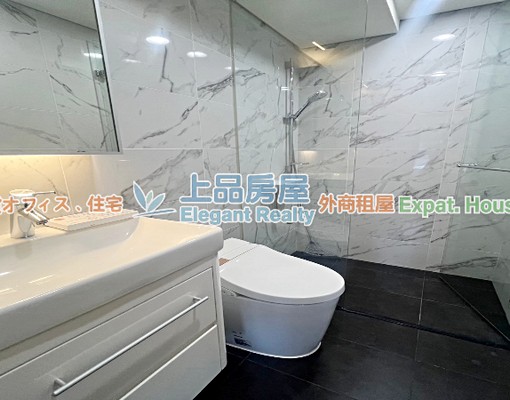 A-133054信義區*專任*靜巷品味採光2房 - Image 4