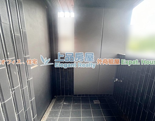 A-133054信義區*專任*靜巷品味採光2房 - Image 6