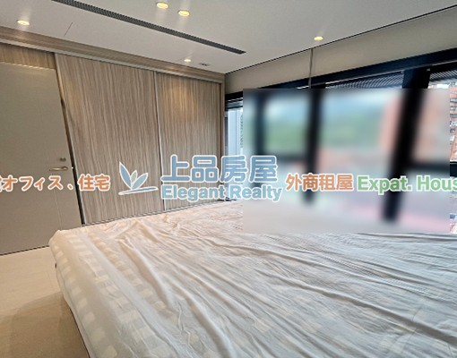 A-133054信義區*專任*靜巷品味採光2房 - Image 5