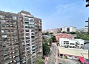 中壢區-永福路3房2廳，57.1坪