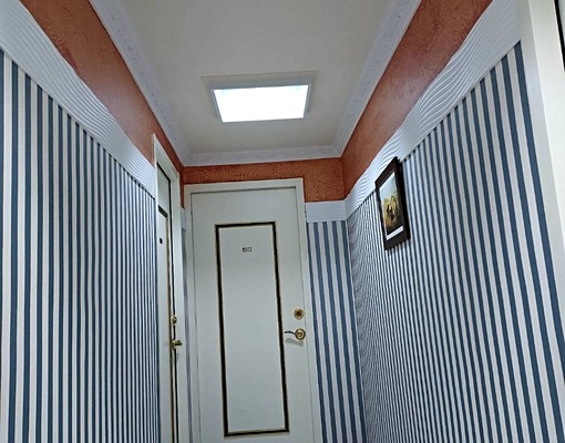 逢甲黃金套房-屋主自租免仲介費 - Image 7