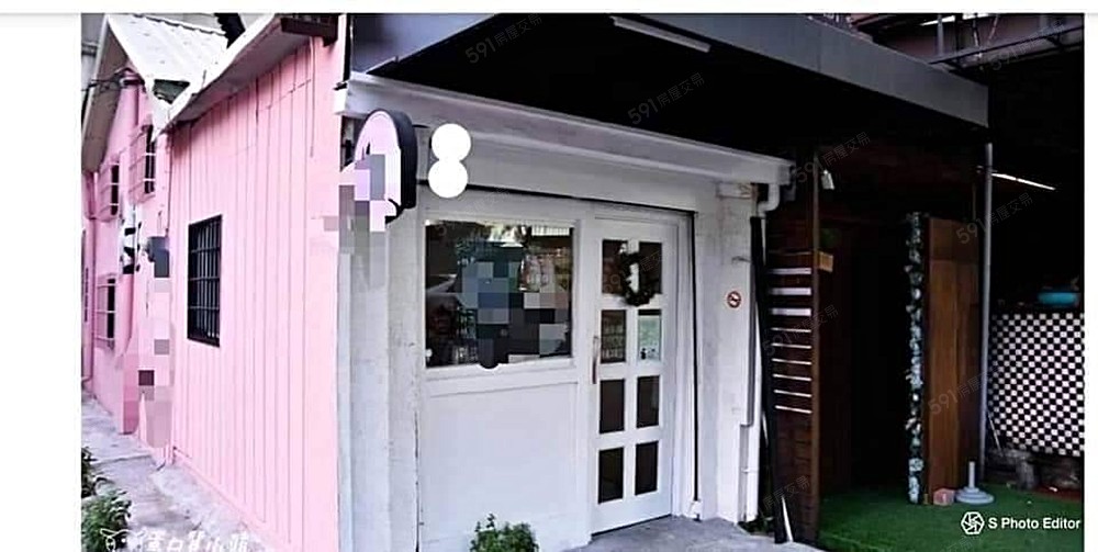 照片