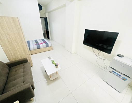 近火車站🌺近全新🌺精美套房🌺超大坪數🌺陽台獨洗🌺 - Image 7