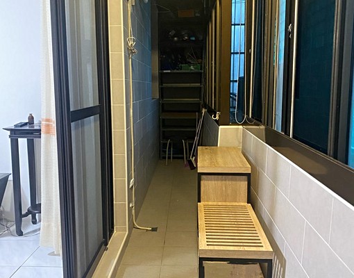 [南港好宅]格局方正3房2廳、生活機能優 - 591租屋網 - Image 9