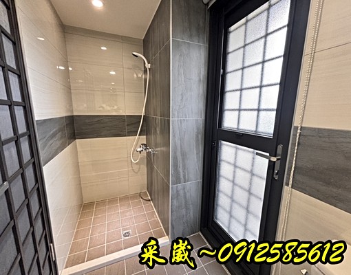 ✨住好房換新家/龍安/全新高檔住宅 - Image 5