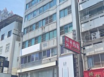 精誠路精誠路中港商圈獨棟辦..
