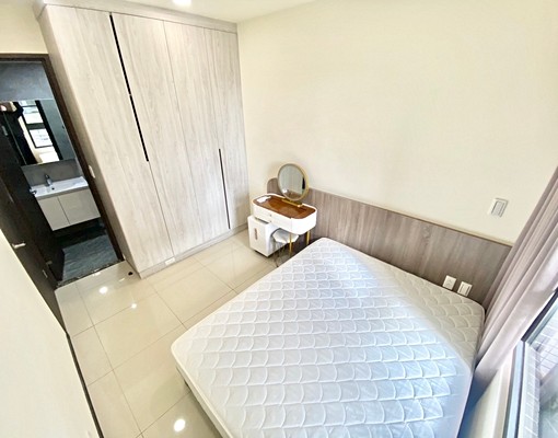 可雙租補❤️可貓❤️平車❤️傢俱全 - Image 12