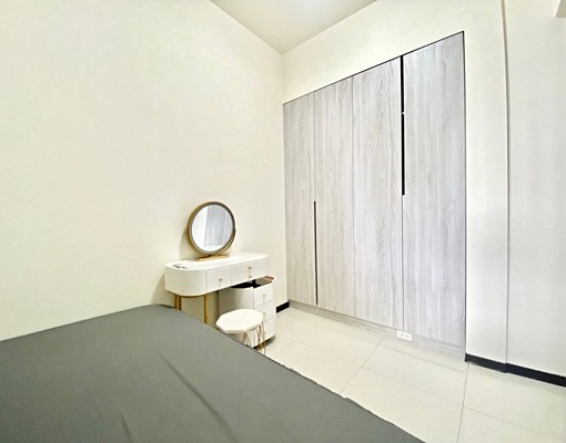 可雙租補❤️可貓❤️平車❤️傢俱全 - Image 10