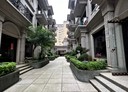 蘆竹區-羊稠街開放式格局，200.1坪
