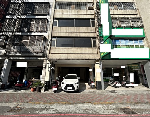 (專約)近科工館高醫三樓開放式空間 - Image 1