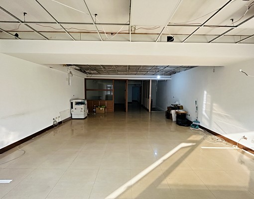 (專約)近科工館高醫三樓開放式空間 - Image 5
