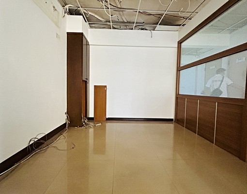 (專約)近科工館高醫三樓開放式空間 - Image 14