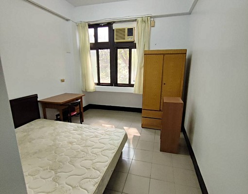 4500元莒光公園~最便宜套房 - Image 2