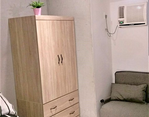 永安捷運6分鐘電梯套房家具代收垃圾 - Image 5