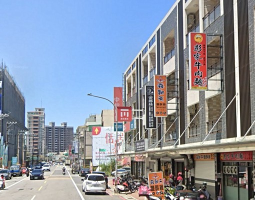 全新傢俱一卡皮箱入住 - Image 2